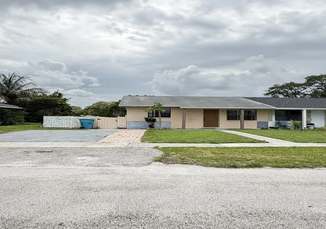2nd image of 3243 Grove Rd, Boynton Beach, FL 33435 | MLS# B26033972