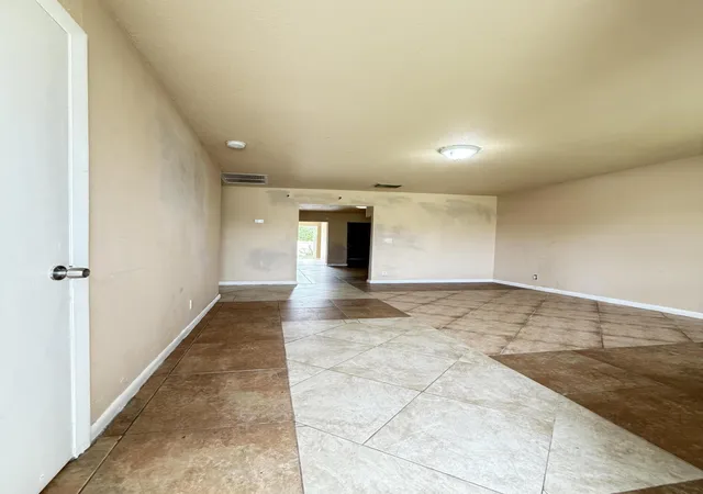 Homes for sale in Boynton Beach, FL | 3243 Grove Rd, Boynton Beach, FL 33435 | MLS# B26033972