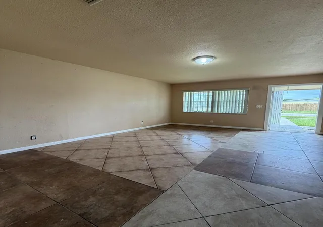 Homes for sale in Boynton Beach, FL | 3243 Grove Rd, Boynton Beach, FL 33435 | MLS# B26033972