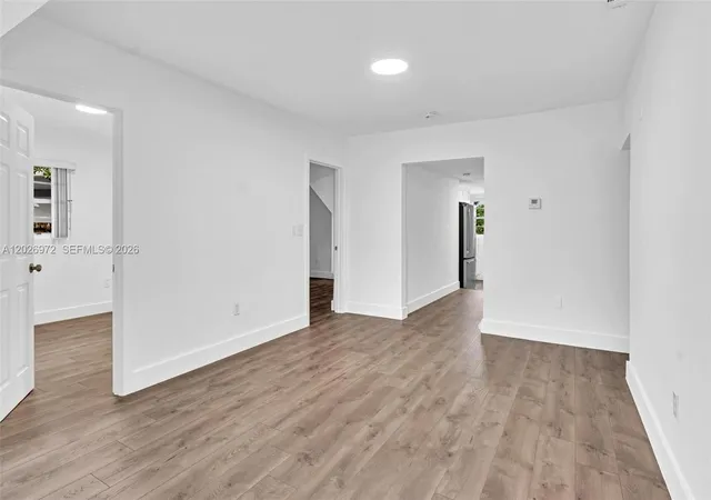 Homes for sale in Miami, FL | 2636 Sw 29th Ct, Miami, FL 33133 | MLS# A12026972