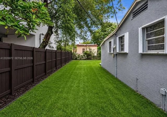 Homes for sale in Miami, FL | 2636 Sw 29th Ct, Miami, FL 33133 | MLS# A12026972
