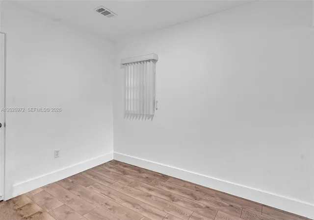 Homes for sale in Miami, FL | 2636 Sw 29Th Ct, Miami, FL 33133 | MLS# A12026972