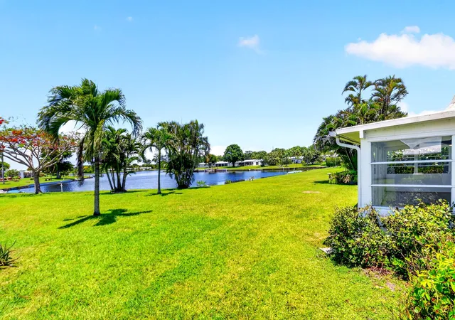 Homes for sale in Boynton Beach, FL | 1213 Sw 20th Ave, Boynton Beach, FL 33426 | MLS# B26033977