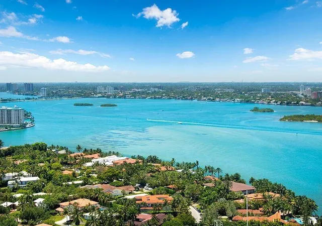 Homes for sale in Bal Harbour, FL | 10295 Collins Ave #2203, Bal Harbour, FL 33154 | MLS# B26033979