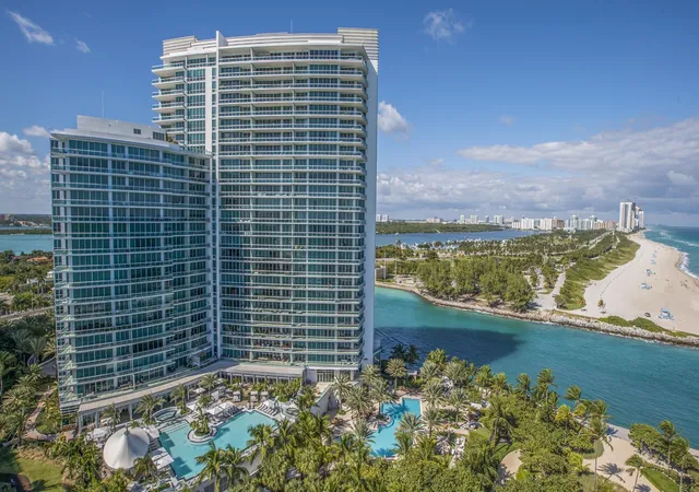 Homes for sale in Bal Harbour, FL | 10295 Collins Ave #2203, Bal Harbour, FL 33154 | MLS# B26033979