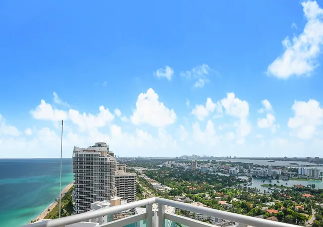 Homes for sale in Bal Harbour, FL | 10295 Collins Ave #2203, Bal Harbour, FL 33154 | MLS# B26033979