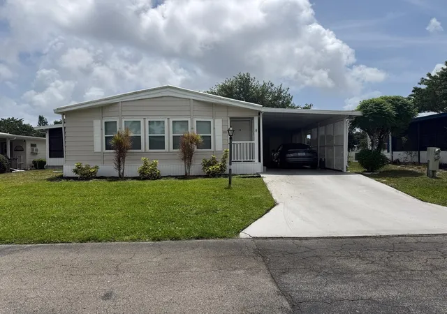1st image of 698 Sunny South Ave, Boynton Beach, FL 33436 | MLS# B26033987
