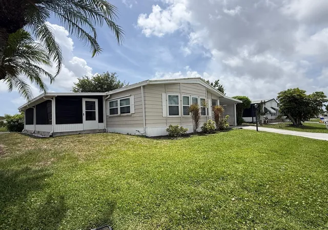 23rd image of 698 Sunny South Ave, Boynton Beach, FL 33436 | MLS# B26033987