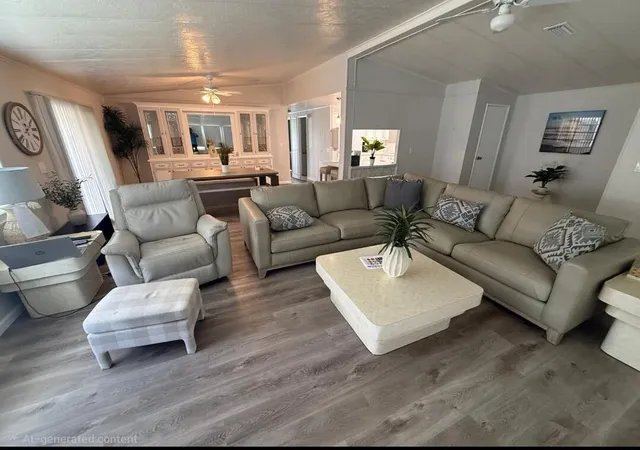 3rd image of 698 Sunny South Ave, Boynton Beach, FL 33436 | MLS# B26033987