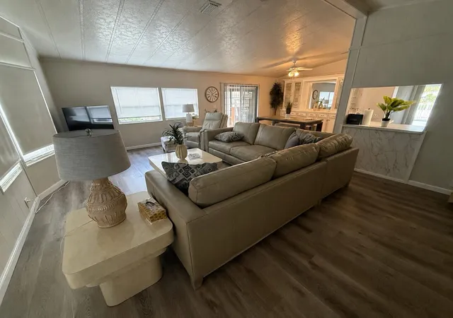 5th image of 698 Sunny South Ave, Boynton Beach, FL 33436 | MLS# B26033987