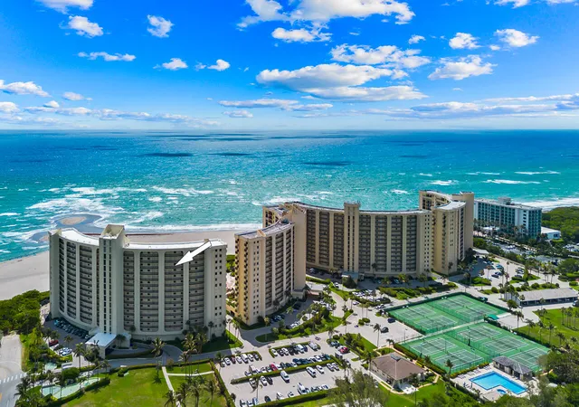 1st image of 400 Ocean Trail Wy #1108, Jupiter, FL 33477 | MLS# B26034040