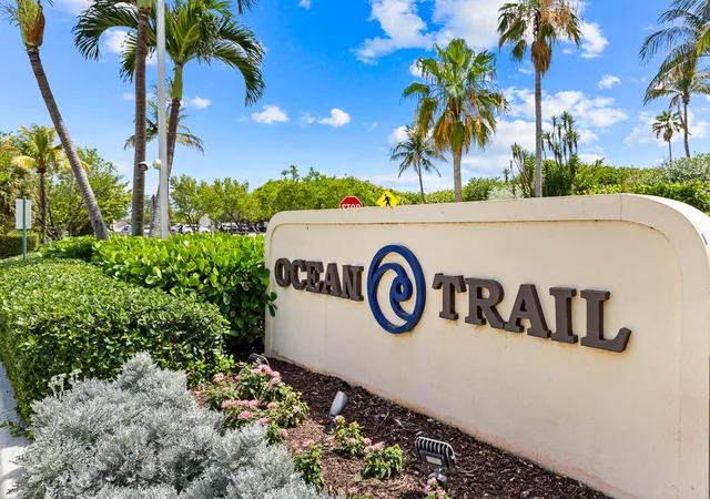 2nd image of 400 Ocean Trail Wy #1108, Jupiter, FL 33477 | MLS# B26034040