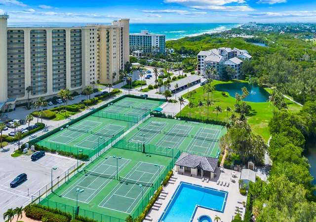 3rd image of 400 Ocean Trail Wy #1108, Jupiter, FL 33477 | MLS# B26034040