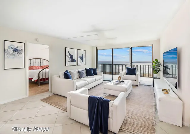 2nd image of 400 Ocean Trl Wy, Jupiter, FL 33477