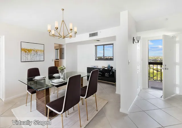 41st image of 400 Ocean Trail Wy #1108, Jupiter, FL 33477 | MLS# B26034040