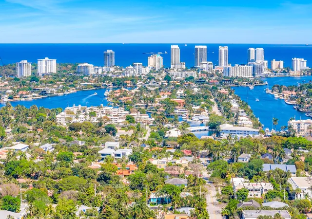 Homes for sale in Fort Lauderdale, FL | 618 Ne 15th Ave, Fort Lauderdale, FL 33304 | MLS# B26034042