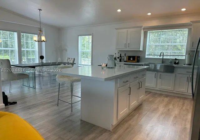 16th image of 725 N Willows St, Clewiston, FL 33440 | MLS# A12024416