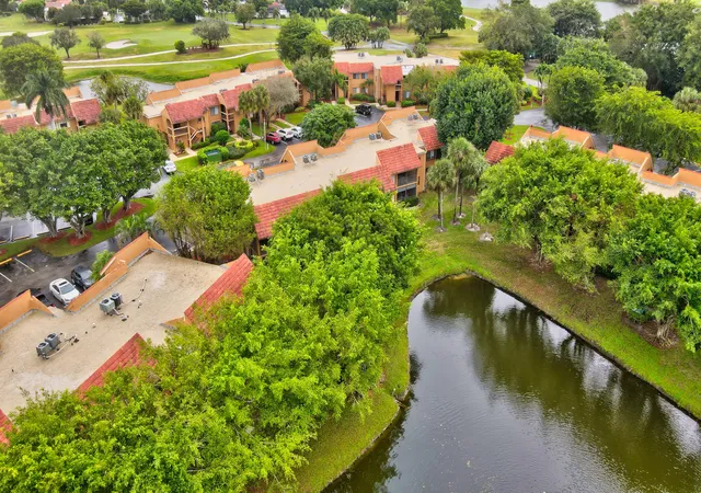 Homes for sale in Boynton Beach, FL | 11255 Green Lake Dr #202, Boynton Beach, FL 33437 | MLS# B26034081