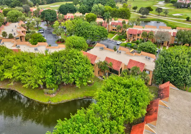 Homes for sale in Boynton Beach, FL | 11255 Green Lake Dr #202, Boynton Beach, FL 33437 | MLS# B26034081
