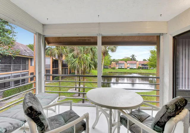 Homes for sale in Boynton Beach, FL | 11255 Green Lake Dr #202, Boynton Beach, FL 33437 | MLS# B26034081