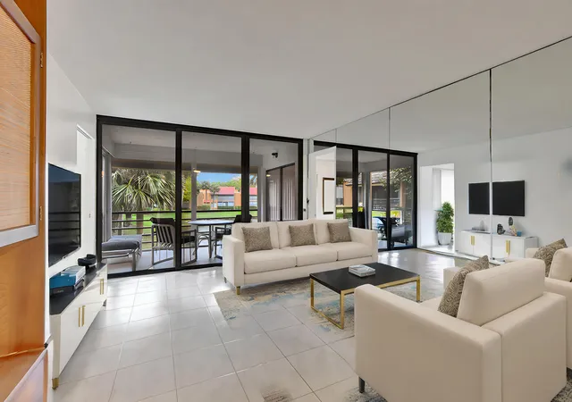Homes for sale in Boynton Beach, FL | 11255 Green Lake Dr #202, Boynton Beach, FL 33437 | MLS# B26034081