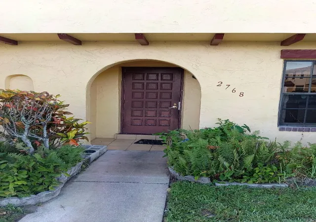 4th image of 2768 Nw 47Th Ln #2803, Lauderdale Lakes, FL 33313 | MLS# B26034089