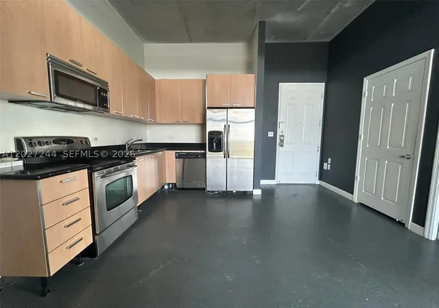 1st image of 2100 Van Buren St #506, Hollywood, FL 33020 | MLS# A12027244