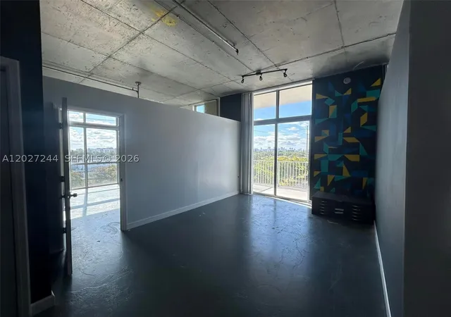 4th image of 2100 Van Buren St #506, Hollywood, FL 33020 | MLS# A12027244