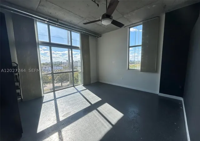 5th image of 2100 Van Buren St #506, Hollywood, FL 33020 | MLS# A12027244