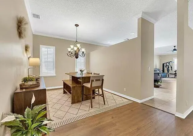 Homes for sale in Parkland, FL | 5877 Nw 73Rd Ct, Parkland, FL 33067 | MLS# B26034102