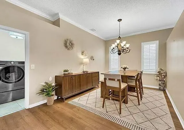 Homes for sale in Parkland, FL | 5877 Nw 73Rd Ct, Parkland, FL 33067 | MLS# B26034102