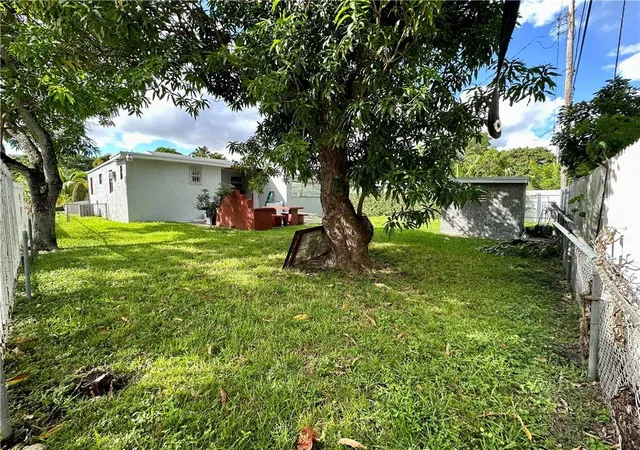 15th image of 4315 Nw 11th Ct, Miami, FL 33127 | MLS# B26034110