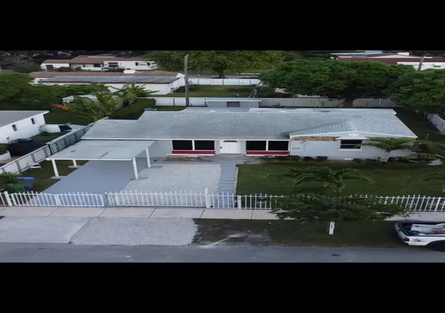 1st image of 4315 Nw 11th Ct, Miami, FL 33127 | MLS# B26034110