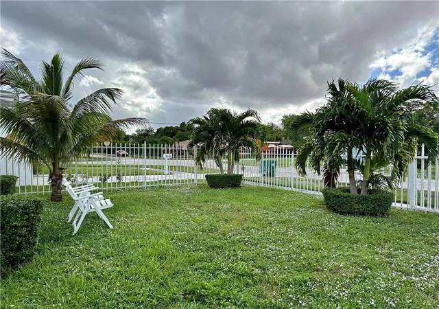 4th image of 4315 Nw 11Th Ct, Miami, FL 33127 | MLS# B26034110
