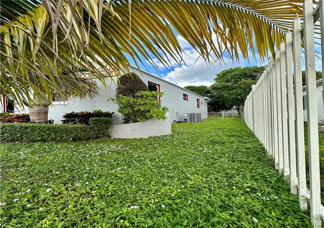 5th image of 4315 Nw 11Th Ct, Miami, FL 33127 | MLS# B26034110