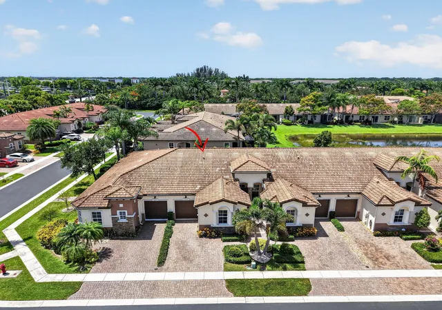 30th image of 14748 Barletta Wy, Delray Beach, FL 33446 | MLS# B26034118