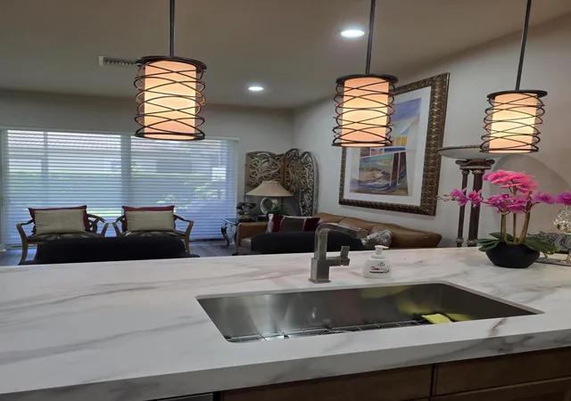 5th image of 14748 Barletta Wy, Delray Beach, FL 33446 | MLS# B26034118