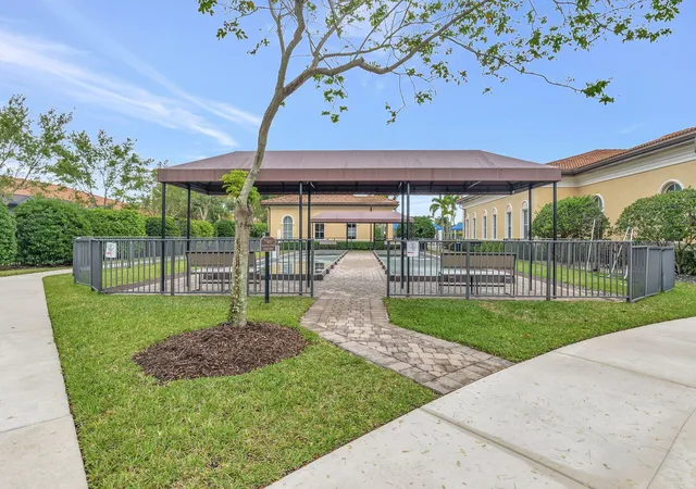 56th image of 14748 Barletta Wy, Delray Beach, FL 33446 | MLS# B26034118