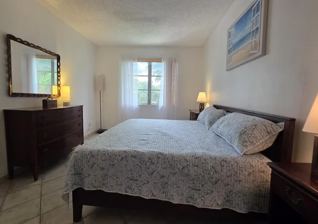 2nd image of 2900 NW 46th Ave, Lauderdale Lakes, FL 33313