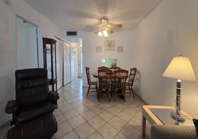 2nd image of 2900 Nw 46th Ave #213, Lauderdale Lakes, FL 33313 | MLS# B26034119
