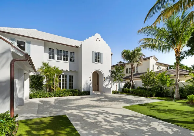 5th image of 2219 Ibis Isle Rd E, Palm Beach, FL 33480 | MLS# B26034160