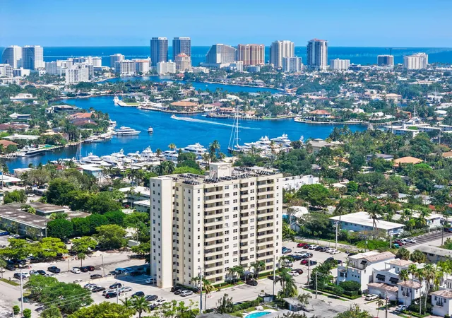 1st image of 900 NE 18th Ave, Fort Lauderdale, FL 33304