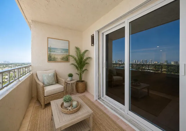 2nd image of 900 NE 18th Ave, Fort Lauderdale, FL 33304