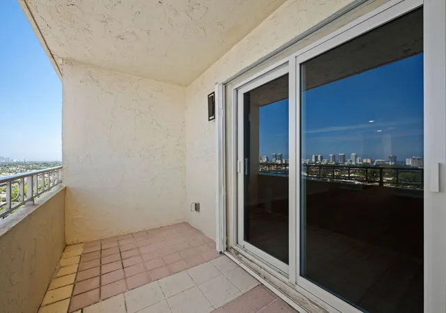 57th image of 900 Ne 18th Ave #1406-1407, Fort Lauderdale, FL 33304 | MLS# B26034163