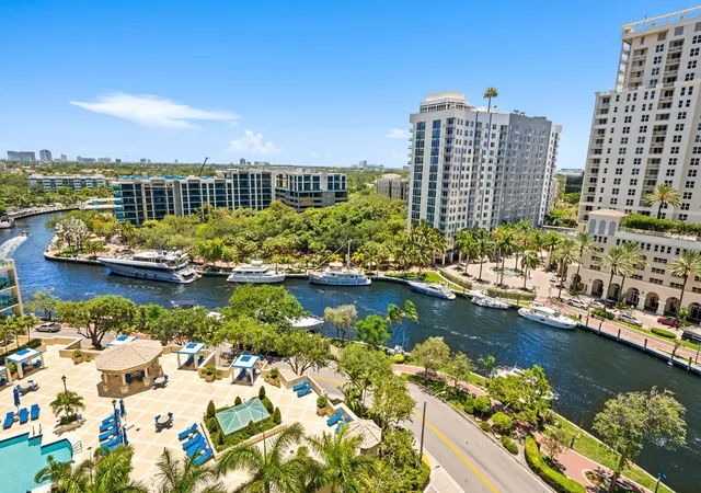 1st image of 347 N New River Dr Dr E, Fort Lauderdale, FL 33301