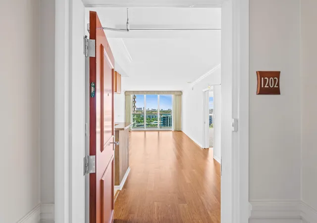 2nd image of 347 N New River Dr Dr E, Fort Lauderdale, FL 33301