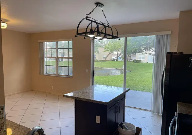 5th image of 4061 Nw 91St Ter, Sunrise, FL 33351 | MLS# B26034185