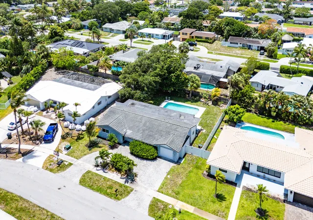 Homes for sale in Boca Raton, FL | 581 Nw 13th Dr, Boca Raton, FL 33486 | MLS# B26034172