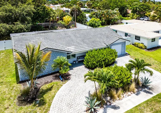 Homes for sale in Boca Raton, FL | 581 Nw 13th Dr, Boca Raton, FL 33486 | MLS# B26034172