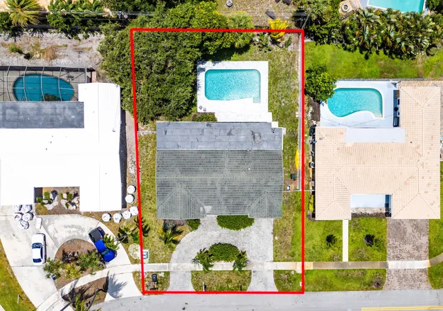 Homes for sale in Boca Raton, FL | 581 Nw 13Th Dr, Boca Raton, FL 33486 | MLS# B26034172